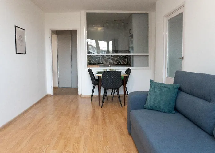 Appartamento Mound Breslavia